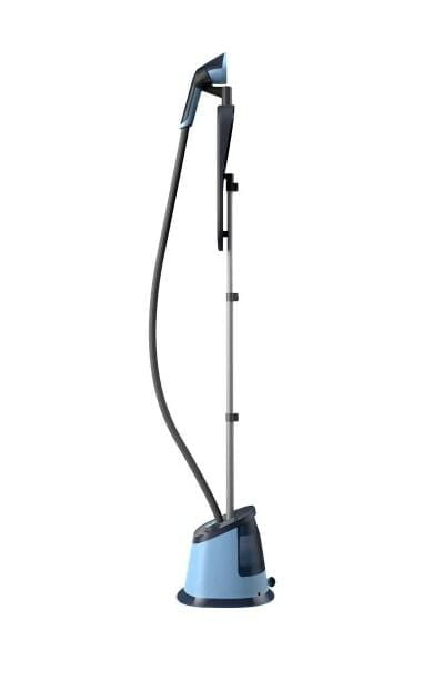 Отпариватель Philips STE3150/20