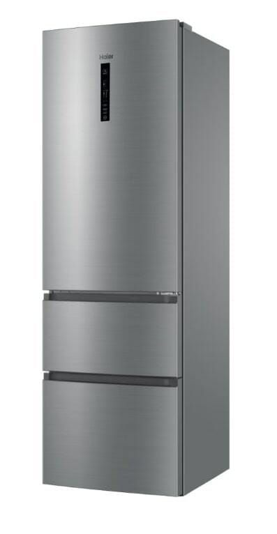 Холодильник Haier HTR3619ENMN