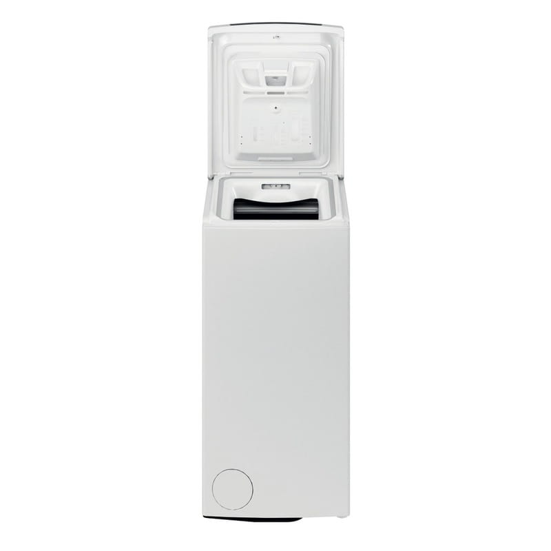 Пральна машина Whirlpool TDLR60210UA