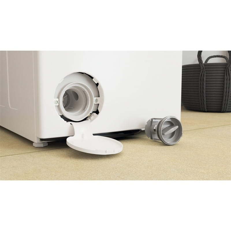 Пральна машина Whirlpool TDLR60210UA