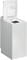 Фото - Пральна машина Whirlpool TDLR60210UA | click.ua