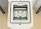 Фото - Пральна машина Whirlpool TDLR60210UA | click.ua