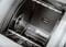 Фото - Пральна машина Whirlpool TDLR60210UA | click.ua