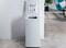 Фото - Пральна машина Whirlpool TDLR60210UA | click.ua