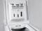 Фото - Пральна машина Whirlpool TDLR60210UA | click.ua