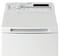 Фото - Пральна машина Whirlpool TDLR60210UA | click.ua