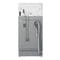 Фото - Пральна машина Whirlpool TDLR60210UA | click.ua