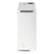 Фото - Пральна машина Whirlpool TDLR60210UA | click.ua