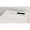 Фото - Пральна машина Whirlpool TDLR60210UA | click.ua