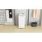 Фото - Пральна машина Whirlpool TDLR60210UA | click.ua