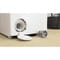 Фото - Пральна машина Whirlpool TDLR60210UA | click.ua