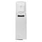 Фото - Пральна машина Whirlpool TDLR60210UA | click.ua