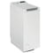 Фото - Пральна машина Whirlpool TDLR60210UA | click.ua