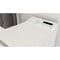 Фото - Пральна машина Whirlpool TDLR60210UA | click.ua