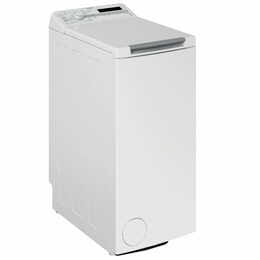 Стиральная машина Whirlpool TDLR60210UA