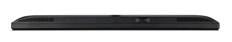 Моноблок Acer Aspire C24-1800 (DQ.BLFME.00R) Black