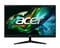 Фото - Моноблок Acer Aspire C24-1800 (DQ.BLFME.00R) Black | click.ua