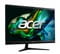 Фото - Моноблок Acer Aspire C24-1800 (DQ.BLFME.00R) Black | click.ua