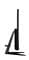 Фото - Моноблок Acer Aspire C24-1800 (DQ.BLFME.00R) Black | click.ua