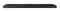 Фото - Моноблок Acer Aspire C24-1800 (DQ.BLFME.00R) Black | click.ua