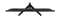 Фото - Моноблок Acer Aspire C24-1800 (DQ.BLFME.00R) Black | click.ua
