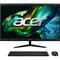 Фото - Моноблок Acer Aspire C24-1800 (DQ.BLFME.00R) Black | click.ua
