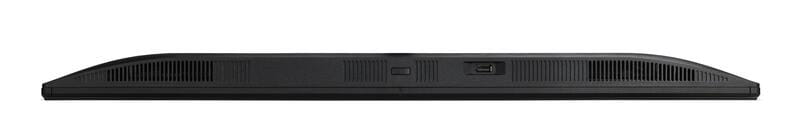 Моноблок Acer Aspire C27-1800 (DQ.BLHME.003) Black