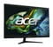 Фото - Моноблок Acer Aspire C27-1800 (DQ.BLHME.003) Black | click.ua