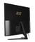 Фото - Моноблок Acer Aspire C27-1800 (DQ.BKKME.00B) Black | click.ua