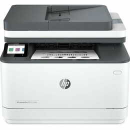 МФУ А4 ч/б HP LJ Pro 3103fdn (3G631A)