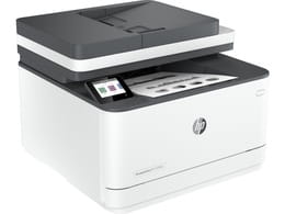 МФУ А4 ч/б HP LJ Pro 3103fdn (3G631A)