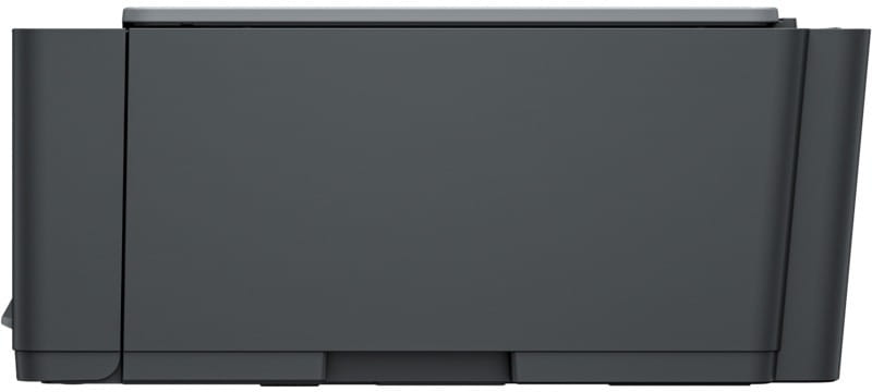 МФУ А4 HP Smart Tank 581 с Wi-Fi (4A8D4A)