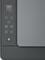 Фото - МФУ А4 HP Smart Tank 581 с Wi-Fi (4A8D4A) | click.ua
