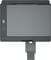 Фото - МФУ А4 HP Smart Tank 581 с Wi-Fi (4A8D4A) | click.ua
