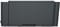 Фото - МФУ А4 HP Smart Tank 581 с Wi-Fi (4A8D4A) | click.ua