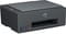 Фото - МФУ А4 HP Smart Tank 581 с Wi-Fi (4A8D4A) | click.ua