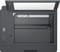 Фото - МФУ А4 HP Smart Tank 581 с Wi-Fi (4A8D4A) | click.ua