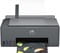 Фото - МФУ А4 HP Smart Tank 581 с Wi-Fi (4A8D4A) | click.ua