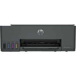 МФУ А4 HP Smart Tank 581 с Wi-Fi (4A8D4A)