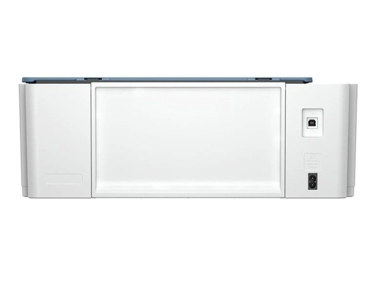 Багатофункціональний пристрій А4 HP Smart Tank 585 з Wi-Fi (1F3Y4A)