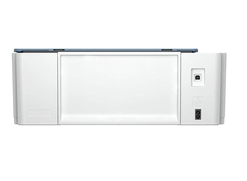 МФУ А4 HP Smart Tank 585 с Wi-Fi (1F3Y4A)