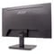 Фото - Монитор Acer 19.5" V206HQLABI (UM.IV6EE.A10) Black | click.ua