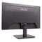 Фото - Монитор Acer 19.5" V206HQLABI (UM.IV6EE.A10) Black | click.ua