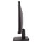 Фото - Монитор Acer 19.5" V206HQLABI (UM.IV6EE.A10) Black | click.ua