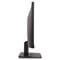 Фото - Монитор Acer 19.5" V206HQLABI (UM.IV6EE.A10) Black | click.ua