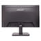 Фото - Монитор Acer 19.5" V206HQLABI (UM.IV6EE.A10) Black | click.ua