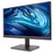 Фото - Монитор Acer 19.5" V206HQLABI (UM.IV6EE.A10) Black | click.ua