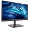 Фото - Монитор Acer 19.5" V206HQLABI (UM.IV6EE.A10) Black | click.ua
