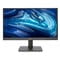 Фото - Монитор Acer 19.5" V206HQLABI (UM.IV6EE.A10) Black | click.ua