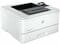 Фото - Принтер А4 HP LaserJet Pro M4003n (2Z611A) | click.ua